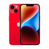 Apple iPhone 14 256GB - Red