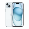 Apple iPhone 15 Plus 128GB - Blue