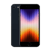 Apple iPhone SE3 5G (2022) 128GB - Midnight
