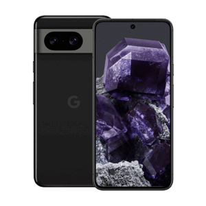 gopi85g256obde Google Pixel 8 5G Dual Sim 8GB RAM 256GB - Obsidian Black