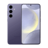 Samsung Galaxy S24+ S926 5G Dual Sim 12GB RAM 256GB - Cobalt Violet