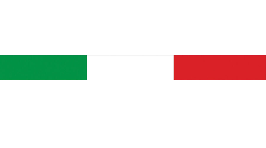 logo PrezziPOPOLARI