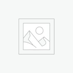 Samsung Tab A9+ 8/128 Graphite EU