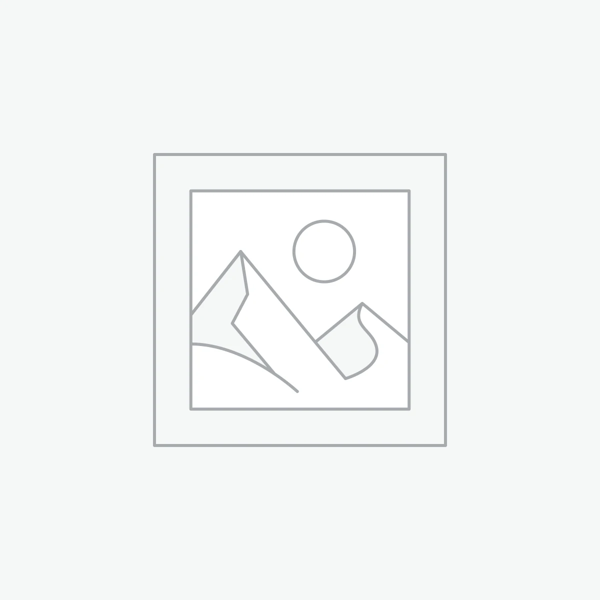 Samsung Tab A9+ 6/128 Graphite EU
