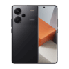 Xiaomi Redmi Note 13 Pro+ 5G Dual Sim 12GB RAM 512GB - Black